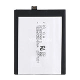 Compatible for Lenovo ZUK Z2 Pro mobile cell phones BL263 high-capacity 3100mAh battery  factory wholesale