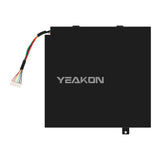 Compatible for Acer AP14A8M laptops battery Swift 10_SW5-011_SW5-012_SW5-012P