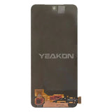 Compatible for Redmi note11 5G Screen Assembly Xiaomi Poco M4 pro 5G Display Inner and Outer Screen LCD Wholesale
