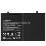 Compatible for Xiaomi Redmi 5_5A_5A Prime_5Plus Mobile Cell Phone Battery High Capacity Factory Wholesale Export