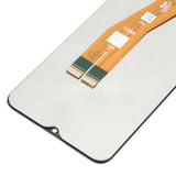 Compatible for Samsung A04E A042 Mobile Cell Phone Display Integrated Inner and Outer Screen LCD Screen Assembly