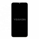 Compatible for Huawei P samrt 2019 Screen Assembly honor 10 lite LCD Display Inner and Outer Screen LCD Wholesale