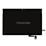 Compatible for Microsoft book 1832 Inner Display Screen Tablet Display Assembly LCD Screen Screen lcd wholesale