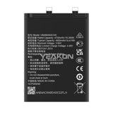 Compatible for HUAWEI Honor 80 SE-80 Pro_80GT_80SE Decoder Board Mobile Cell Phone Battery HB486492EGW