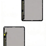 Compatible for ipad Air6 2024 13-inch Assembly LCD Display ipad Screen A2900 LCD