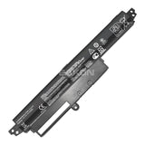 Compatible for ASUS VivoBook X200CA_X200MA_F200CA Laptop Battery A31N1302 Wholesale