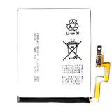 Compatible for BlackBerry Passport Q30 mobile cell phone battery BAT-58107-003 Factory Wholesale & Export