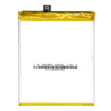Compatible with VIVO X50_2004 mobile cell phone battery 4200mAh built-in durable battery board B-N2 factory wholesale and foreign trade
