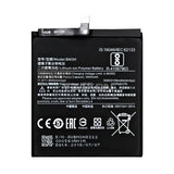 Compatible for Xiaomi Mi Play Brand New Mobile Cell Phone Battery BM3H High Capacity Battery Board 3000 mAh Factory Wholesale Export