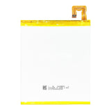 Compatible for Lenovo L20D1P31 high-capacity built-in durable tablet battery 5100mAh, factory wholesale and foreign trade