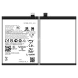 For Motorola G85 Mobile Battery QE50 High-Capacity Brand New Durable 5000mAh Factory Wholesale Export