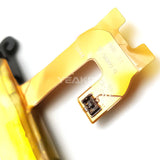 Compatible for Sony Xperia Z2_D6502 Mobile Cell Phone Battery LIS1543ERPC Built-in Battery Board Wholesale