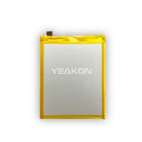 Compatible for Lenovo Z5s_L78071 mobile cell phone battery BL299 with built-in charging board 3300mAh Wholesale stock
