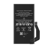 Compatible for Google Pixel 7A Brand new durable high-capacity mobile cell phone battery GP5JE factory wholesale foreign trade in stock