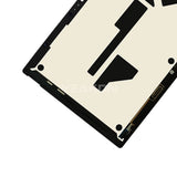 Compatible for Microsoft Pro5_1796 Tablet Screen Inner and Outer Screen Touch Display Assembly lcd wholesale