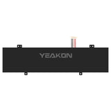 Compatible for ASUS TP412FA_TP412UA Laptop Battery C31N1733 Factory Direct Wholesale 3640 mAh