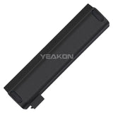 Compatible for Lenovo X240_X250_X260_X270_T460 Laptop Battery 45N1134_45N1735
