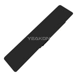 Compatible with Samsung AA-PBAN6AB notebook batteries P200_P210_P230_P400 factory wholesale and foreign trade