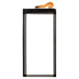Compatible for LG G8 ThinQ_LMG820QM7_LM-G820 mobile cell phone batteries BL-T41 fast charging board Wholesale