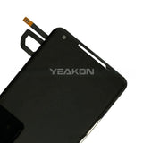 Compatible for Google Pixel2 XL Screen Assembly Mobile Cell Phone For Google 2nf LCD Display Touch Screen LCD Wholesale