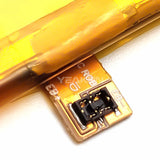 Compatible for Sony XperiaZ5 Premium_E6853_E6833 Mobile Cell Phone Battery LIS1605ERPC Wholesale