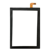 Compatible for ZTE Blade A601 brand new long-lasting mobile cell phone battery 545978 factory wholesale export