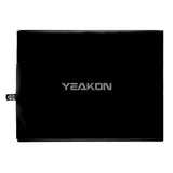 Compatible for Gionee Gionee X1S_A1 Lite_S10 Lite Mobile Cell Phone Battery BL-N4000Z Factory Wholesale