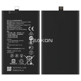 Compatible for Huawei Mate X2 foldable mobile cell phone battery HB605290EFW decoding board 4400mAh Wholesale