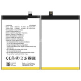 Compatible for Hisense Mobile Cell Phone Battery LPN385500 Brand New E50 Lite Factory Wholesale Export
