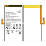 Compatible for ASUS ROG Phone 3 Brand New Mobile Cell Phone Battery C11P1903 High Capacity 6000 mAh Factory Wholesale