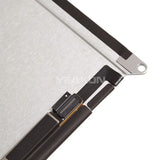 Compatible for iPad Air LCD Screen A1474_A1475 Tablet Display Integrated Inner and Outer Screen lcd Screen