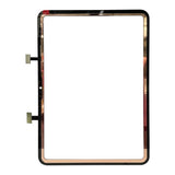 Compatible for iPad 10 A2696, A2757, A2777 Touch Screen Tablet cover glass touch