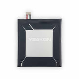Compatible with HTC mobile cell phone battery D820/D826 original BOPF6100 core Brand new and built-in charging board, wholesale stock available