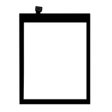 Compatible for Lenovo K6 Enjoy L38082 mobile cell phone battery BL301 large capacity battery board factory wholesale and foreign trade