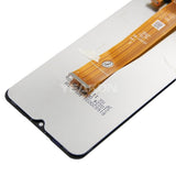 Compatible for Samsung Mobile Cell Phone Screen A02 Screen Assembly A022 LCD Assembly Lcd