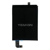 Compatible for Xiaomi POCO F3GT_K40 5065 mAh Mobile Cell Phone Battery BM56 Factory Wholesale Export Durable