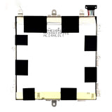 Compatible for ASUS ASUS_ME581C K01H K015 ME8150C C11P1330 Built-in Tablet Battery