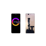 Compatible for Xiaomi Redmi Note 13 Screen Assembly Mobile Cell Phone Screen LCD AMOLED Xiaomi wholesale