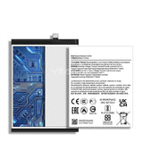 Compatible with Nokia 1101_1100_1112 mobile cell phones batteries NK 2.3_5.4_6.2_3.4_8.3_3.2