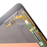 Compatible for Samsung T810.T815 Touch Screen LCD Screen Tablet Display Assembly lcd Inner and Outer Screen