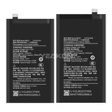 Compatible for Xiaomi Mi Mix Fold 3 Mobile Cell Phone Battery foldable screen BM2C_BM2D Factory Wholesale Export