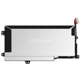 Compatible for HP Envy TouchSmart 14 M6_K002TX Laptop Battery PX03XL Factory Wholesale