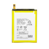Compatible for Sony XZ_SOV34 Mobile Cell Phone Battery LIS1632 ERPC Built-in Battery Board Factory Wholesale Export