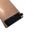 Compatible for Redmi K50_K50 pro_K60E Screen Assembly LCD AMOLED Redmi Mobile Cell Phone Screen wholesale