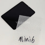 Compatible for ipad mini6 8.3 Screen Assembly LCD Screen A2567 A2568 A2569 lcd