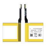 Compatible for Huami Amazfit GTR 2_2E Watch Battery PL542524GH Factory Wholesale Export