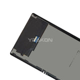 Compatible for HW Matepad T10S Tablet Touch Screen AGS3-AL00_W09_W00 Display Assembly lcd wholesale