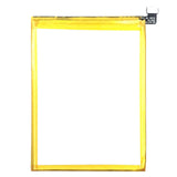 Compatible for OPPO R9S Plus_F3 Plus_F3+_R9SP Mobile Cell Phone Battery BLP623 Factory Wholesale Export