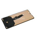 Compatible for HW P30 Touch Screen Integrated Inner and Outer Screen LCD Screen Display Assembly Lcd Mobile Cell Phone Screen Screen wholesale