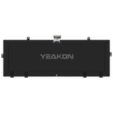Compatible for Microsoft Surface LAPTOP Go_Go2 Laptop Battery 1943 Brand New 916TA135H Wholesale